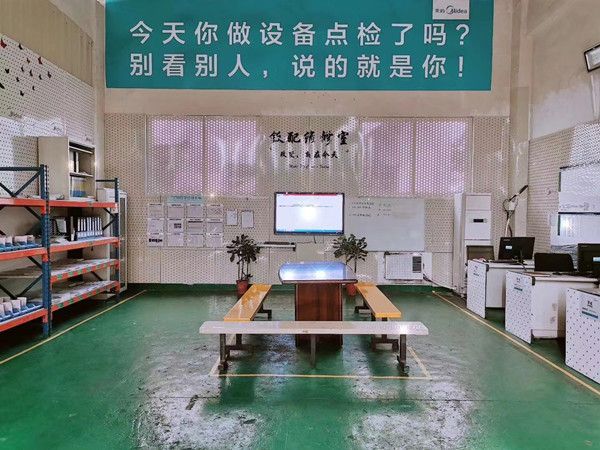 標(biāo)識(shí)牌批發(fā)